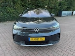 voertuig afbeelding-1