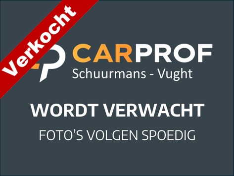 voertuig afbeelding