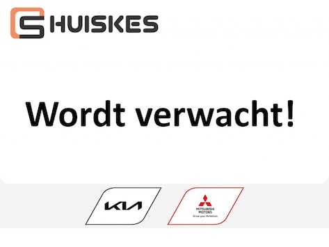voertuig afbeelding