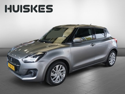Suzuki Swift 0