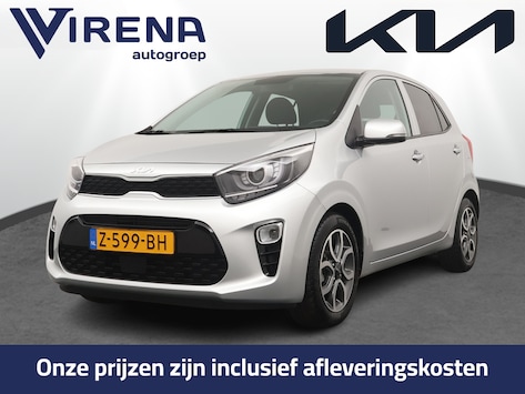 voertuig afbeelding