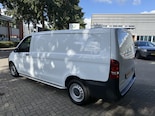 voertuig afbeelding-2