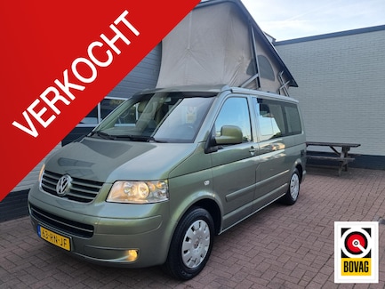 Volkswagen California 0