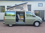 voertuig afbeelding-2