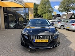 voertuig afbeelding-1