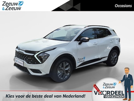 voertuig afbeelding