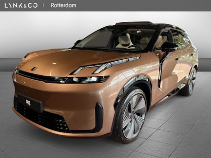 Lynk & Co 08 0