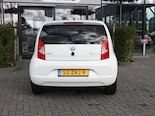 voertuig afbeelding-3