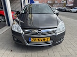 voertuig afbeelding-1