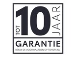 voertuig afbeelding-2
