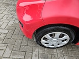 voertuig afbeelding-3