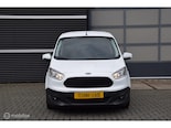 voertuig afbeelding-2