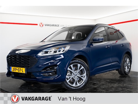 voertuig afbeelding
