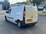 voertuig afbeelding-3