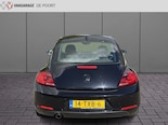 voertuig afbeelding-3
