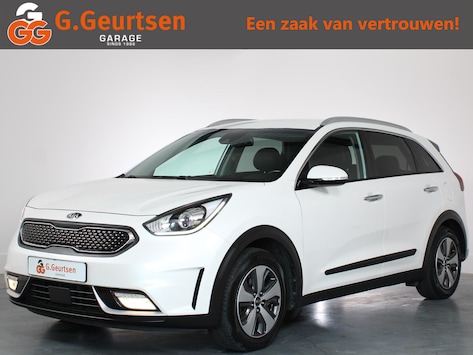 voertuig afbeelding