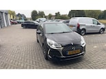 voertuig afbeelding-1