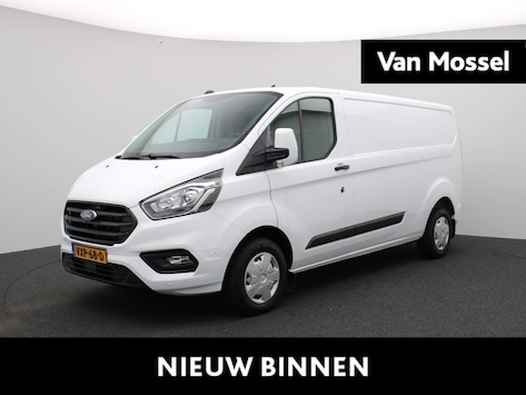 voertuig afbeelding