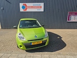 voertuig afbeelding-1
