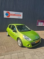 voertuig afbeelding-3