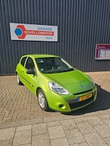 voertuig afbeelding-2