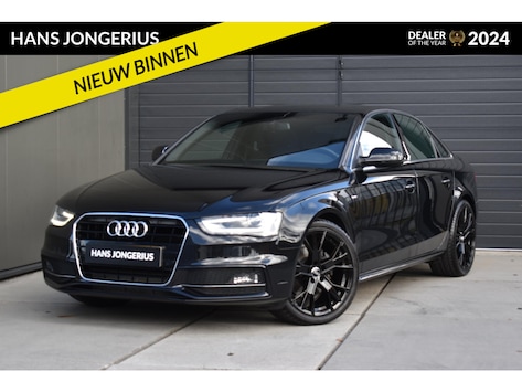 voertuig afbeelding