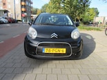 voertuig afbeelding-1