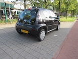 voertuig afbeelding-3