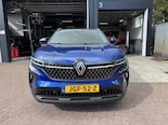 voertuig afbeelding-1