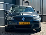 voertuig afbeelding-3