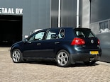 voertuig afbeelding-2