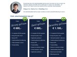 voertuig afbeelding-2