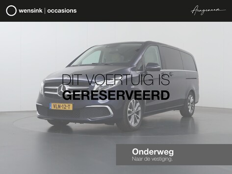 voertuig afbeelding