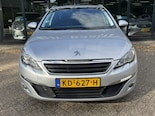 voertuig afbeelding-2