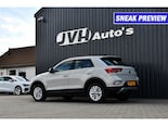 voertuig afbeelding-1