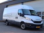 voertuig afbeelding-1