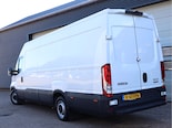 voertuig afbeelding-2
