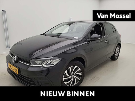 voertuig afbeelding