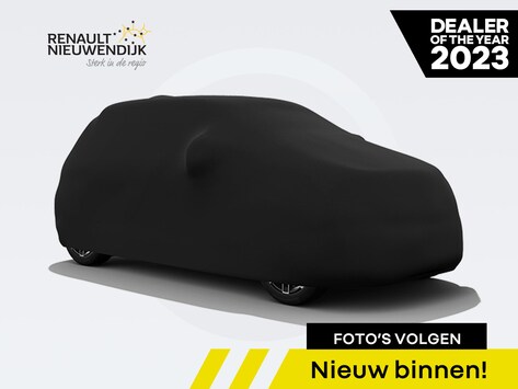 voertuig afbeelding