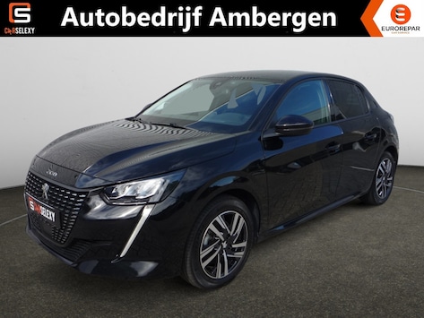 voertuig afbeelding