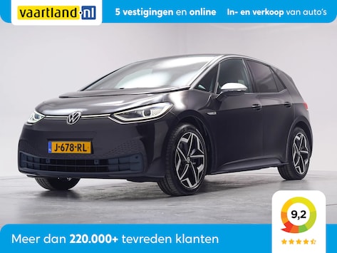 voertuig afbeelding