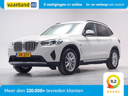 BMW X3 0