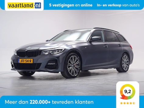 voertuig afbeelding