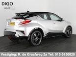 voertuig afbeelding-2