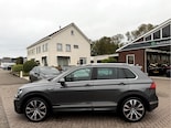 voertuig afbeelding-1