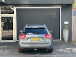 voertuig afbeelding-3