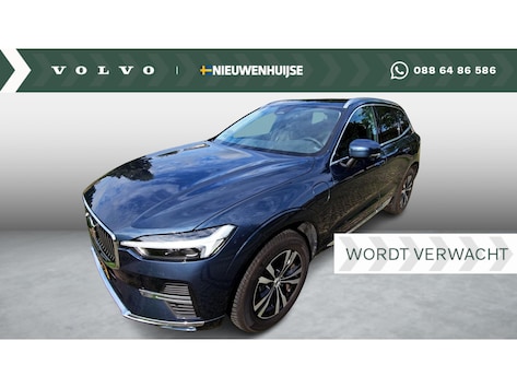voertuig afbeelding