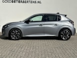 voertuig afbeelding-2
