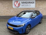 voertuig afbeelding-1