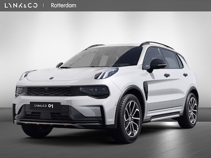 Lynk & Co 01 0